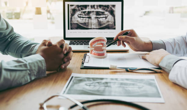 Best After-Hours Emergency Dentist in Daniels, WV